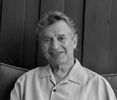Martin Taylor