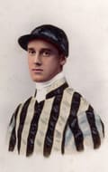 Frank Bullock Australian Jockey