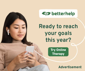 BetterHelp 