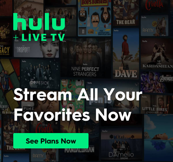 Hulu Side Banner DT new