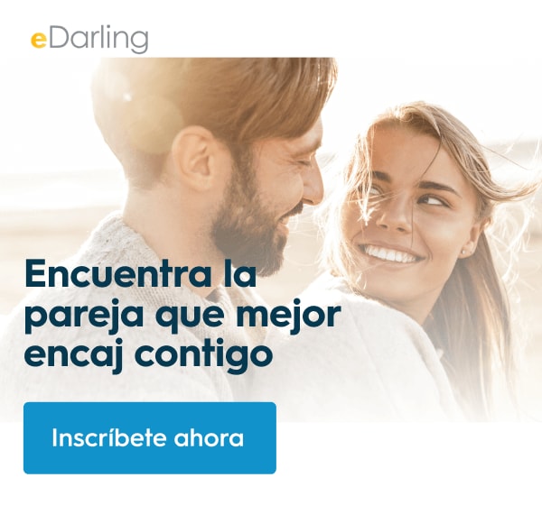 Dating ES EDarling banner