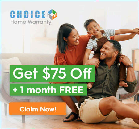 choice 75 side banner