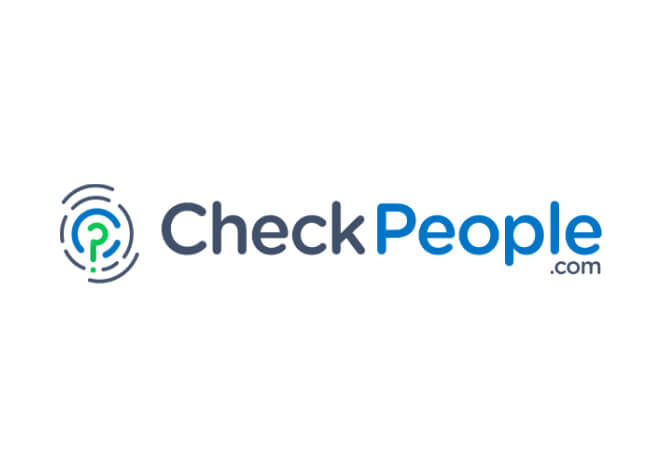 Top 10 Best Background Check Sites & Services in 2023