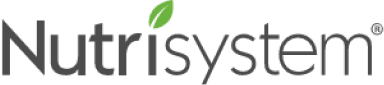 Nutrisystem
