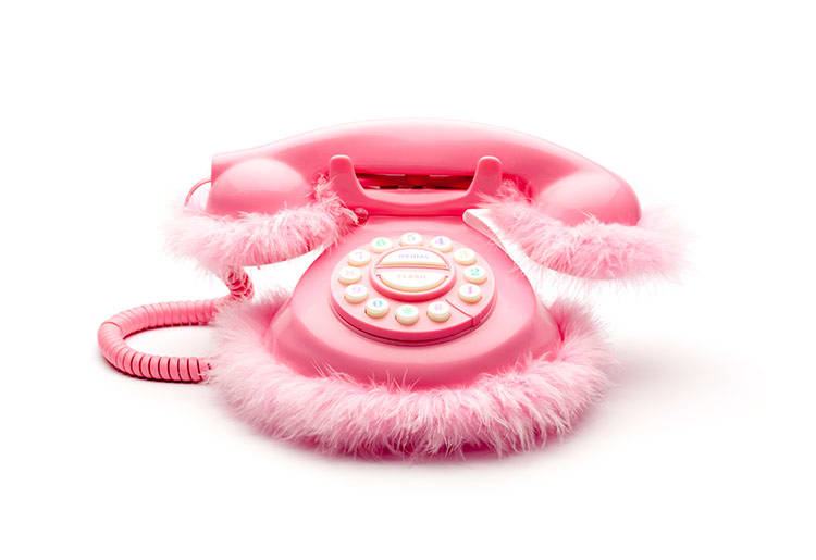 Hardphones and Softphones Hardphones and Softphones