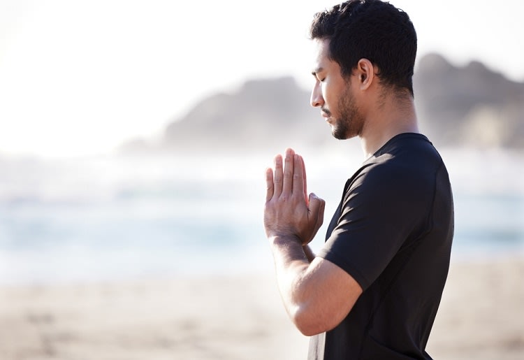 10 Ways Yoga Can Boost Your Psychic Abilities • Yoga Basics