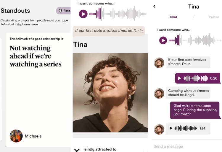 Hinge: Most Up-to-Date Encyclopedia, News & Reviews