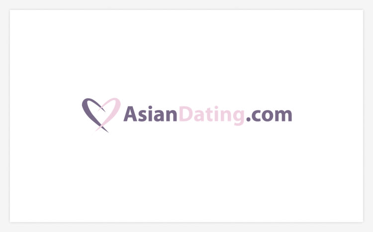 free asian dating san