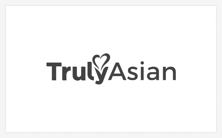 100 free online asian dating sites