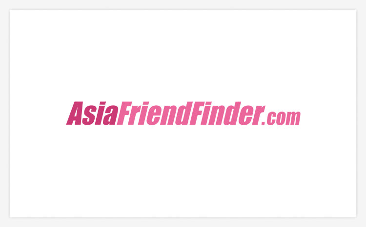 totally free usa and asia dating websites