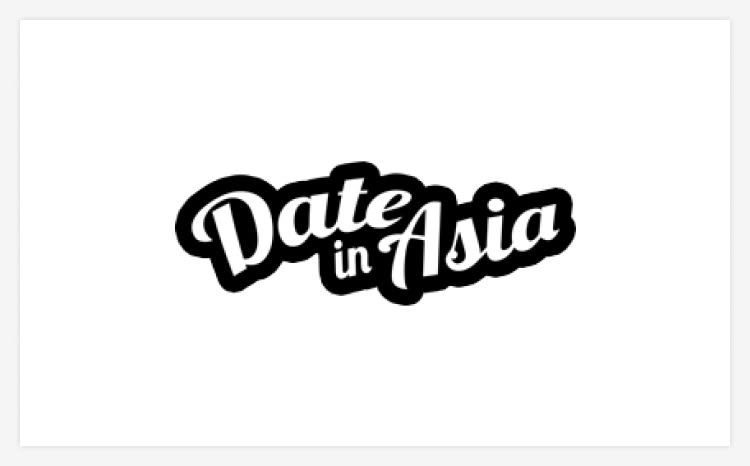 most popular dating app asian