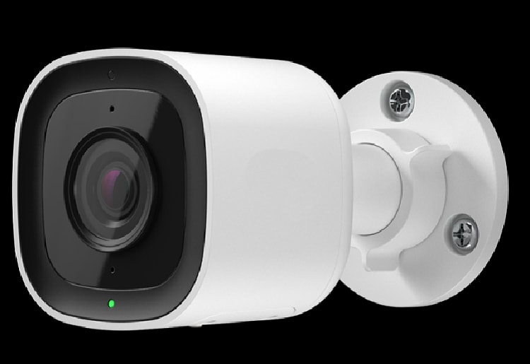 The 3 Best Indoor Security Cameras of 2024