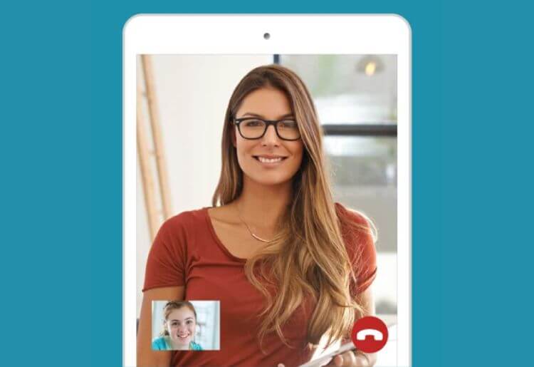 teen counseling app