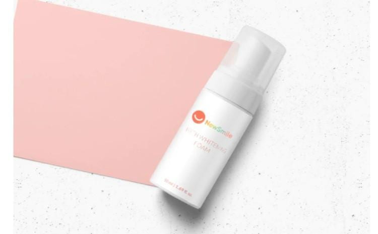 NewSmile Review Cost