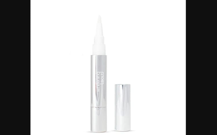 SuperSmile Review - Other Products