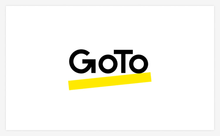 GoToConnect