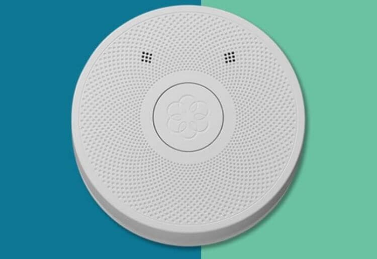 Ooma doorbell best sale