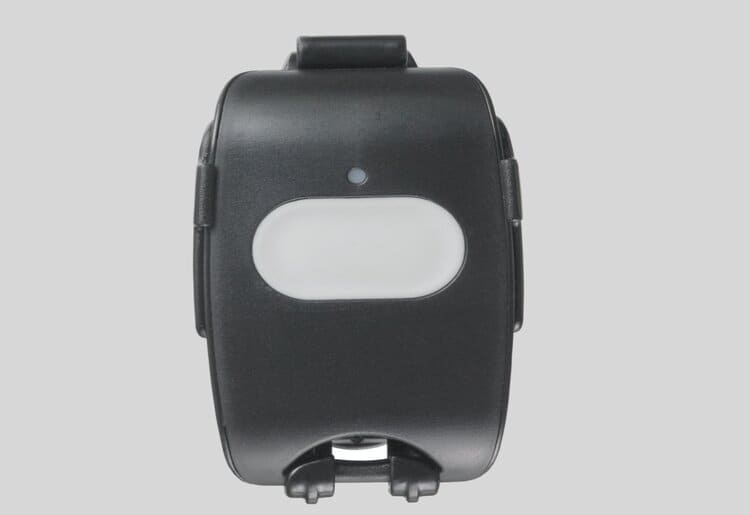 Guardian Protection Home Security Equipment & Products
