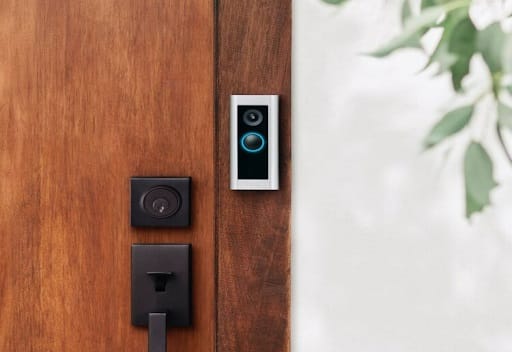Ring Home Security Features and Highlights
