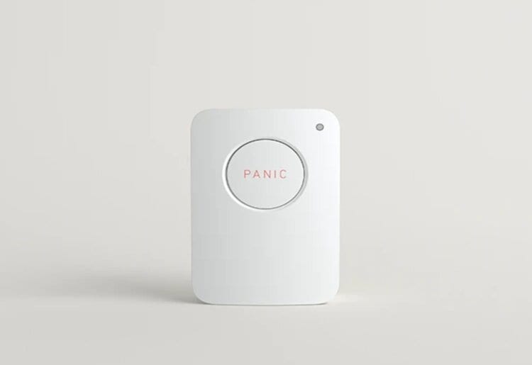 SimpliSafe Home Security Equipment & Products