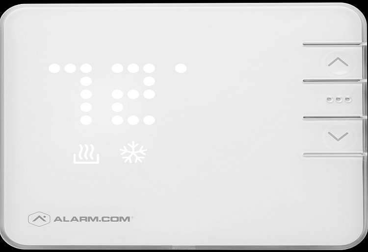 Link Interactive Home Security Equipment & Products