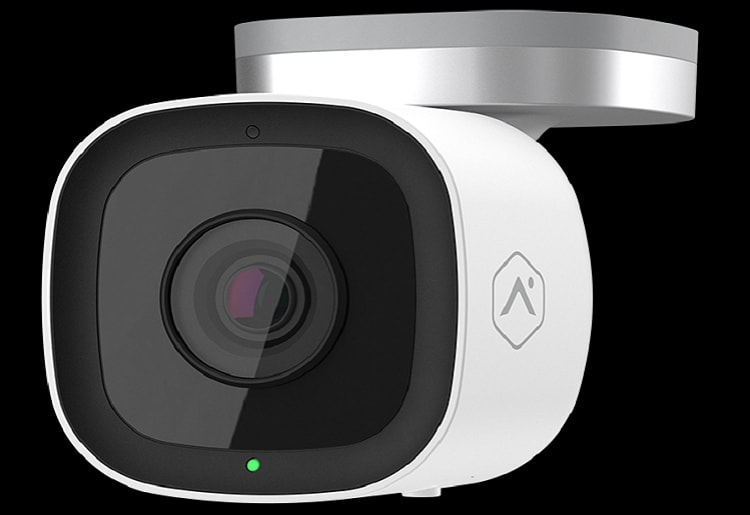 Link Interactive Home Security Equipment & Products