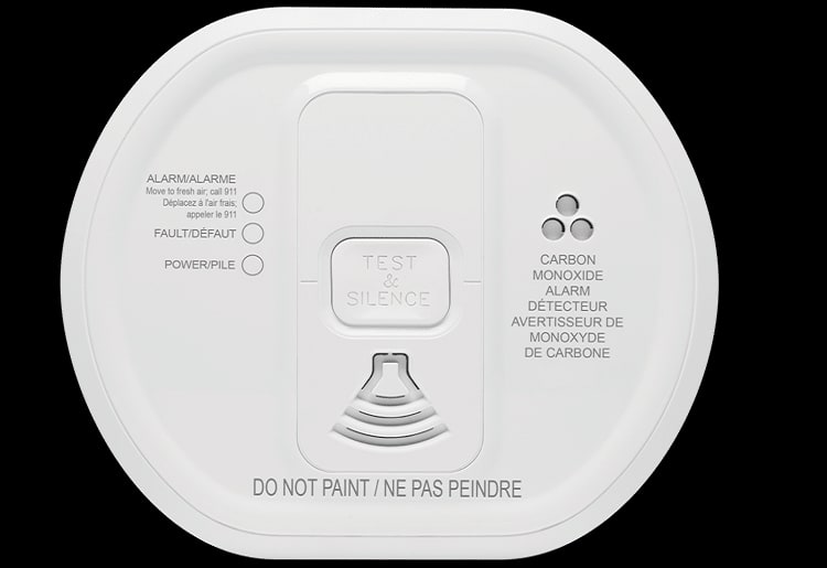 Link Interactive Home Security Equipment & Products