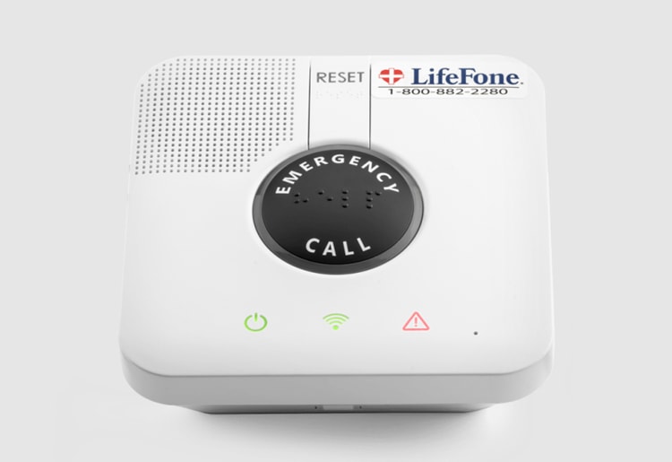 LifeFone Review | At-Home & On-the-Go Medical Alert Services (2022)