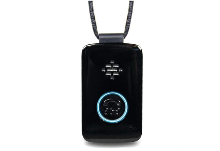 LifeFone Medical Alerts Features – Products & Equipment