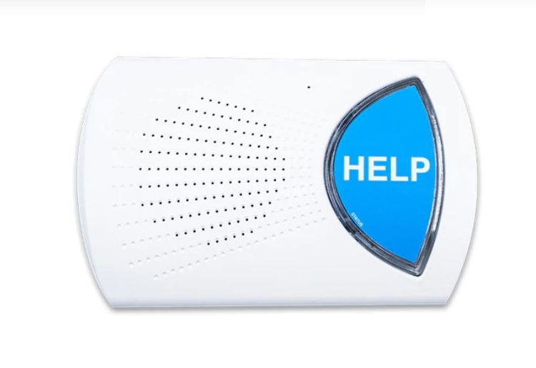 One Call Alert Features Medical Alerts - Products & Equipment