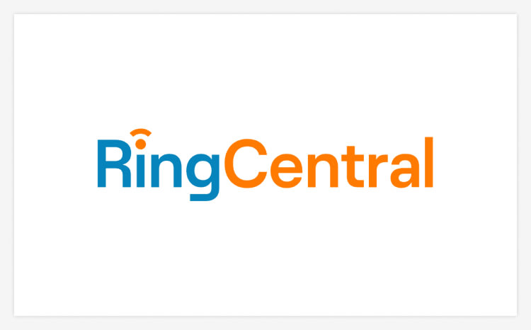 Mitel  RingCentral