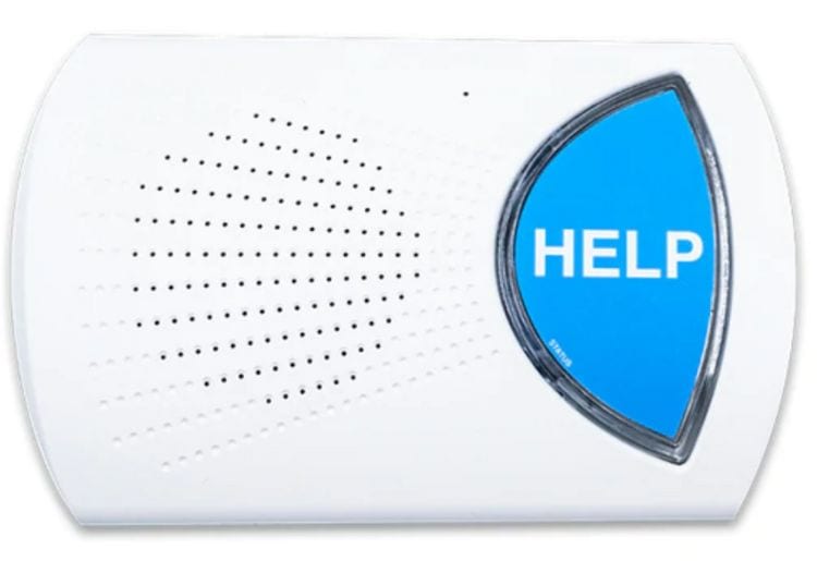 MobileHelp Medical Alerts Features - Products & Equipment