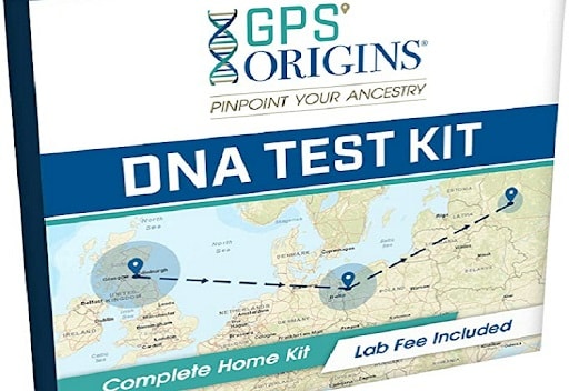 Best DNA test kits in Australia for 2024