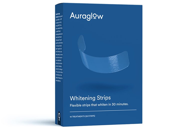 Auraglow