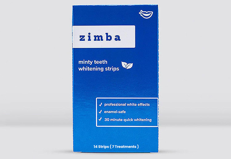 Zimba