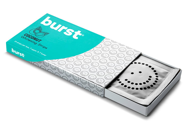 BURST