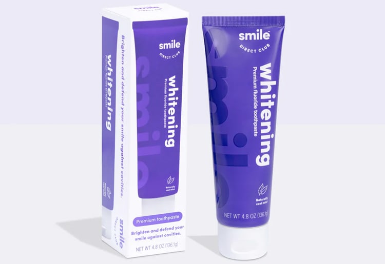 Top 10 Best Whitening Toothpaste Of 2024   1666517089238.20221023092449 