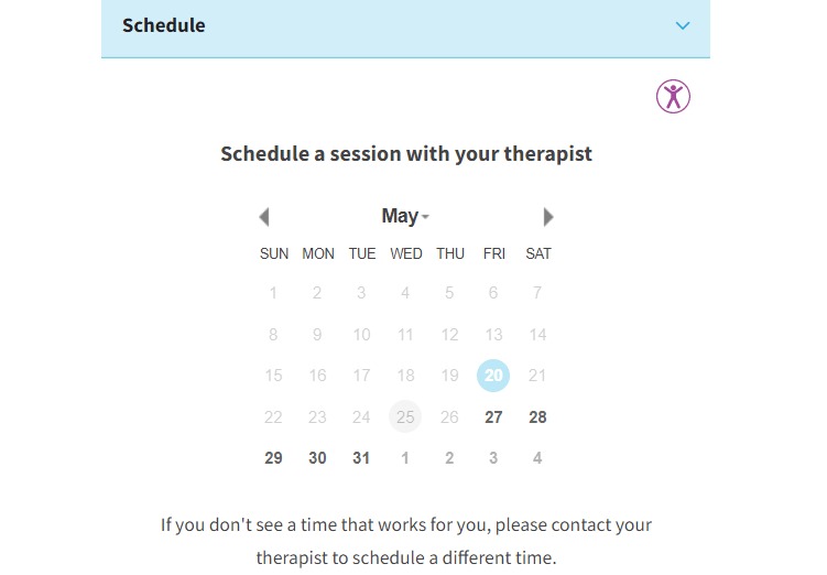 ReGain Review (2022) Is Relationship Therapy For You?