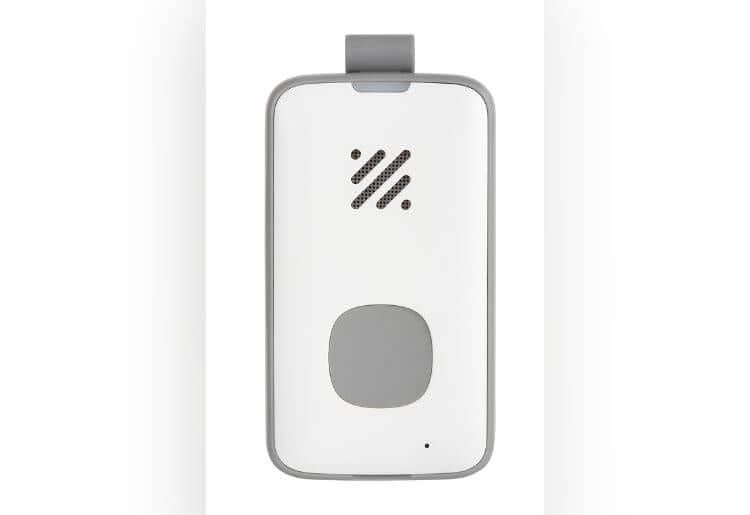 HelpButton