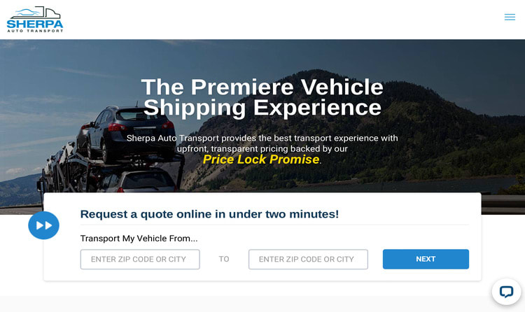 sherpa-auto-transport-moving-company-review-cost-services
