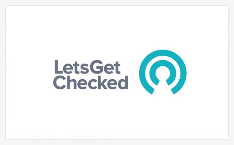 LetsGetChecked