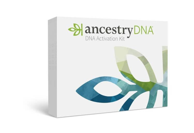 9 Best DNA Test For Health 2024 - Identify Health Risks At Home