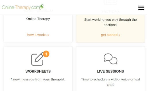 Online-Therapy.com