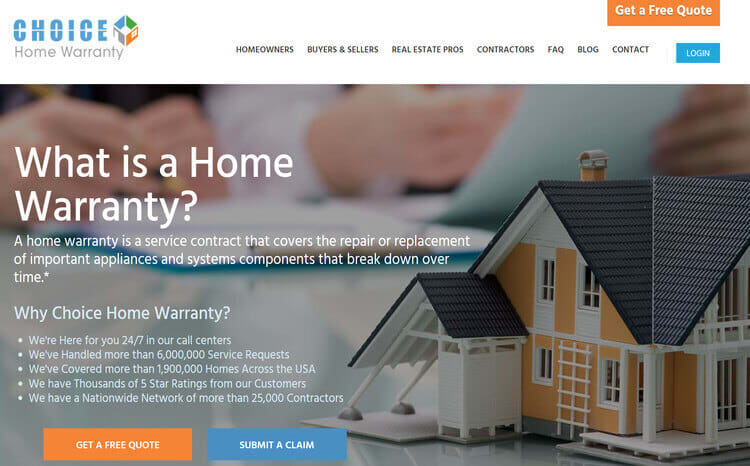 Top 10 Best Home Warranty Companies For HVAC Systems 2023   1684656805452.20230521081326 