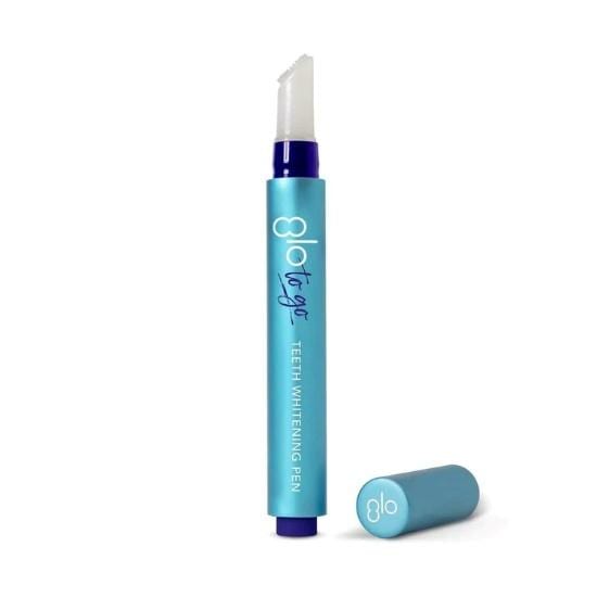 A picture containing cosmetic, writing implement Description automatically generated