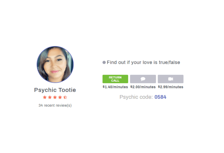 Mysticsense – A vast, tool-rich network where personalization and trust come first.