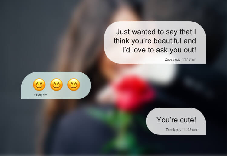 Do's and Don'ts of Emoji in Online Dating, According to 5 NYC Women