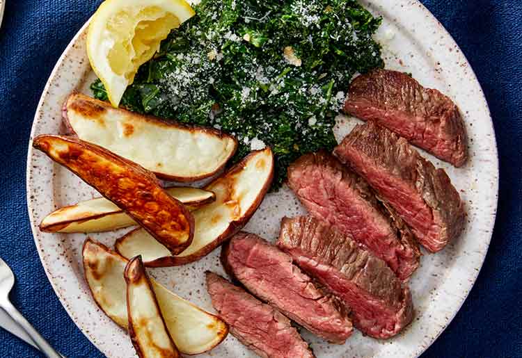BlueApron Meal Delivery BlueApron Meal Delivery