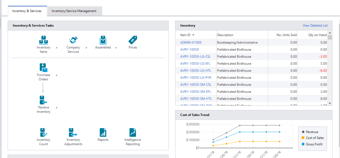 currency change in sage 50