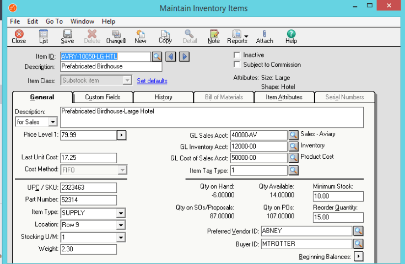 serial number and activation key for sage payroll update